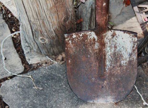 11 Worst Lottery Winner Horror Stories: Problems With Winning The Lottery