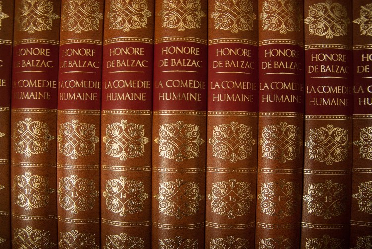 11 Most Profitable Kindle Niches and Categories