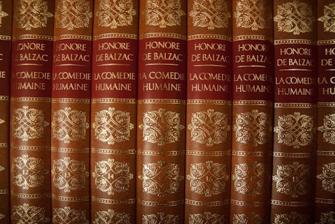 11 Most Profitable Kindle Niches and Categories