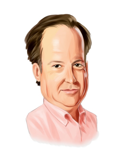 Billionaire Michael Price's Top 10 Stock Picks