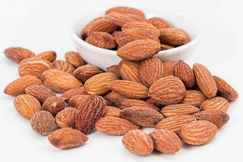10 Easiest Fiber Foods to Digest