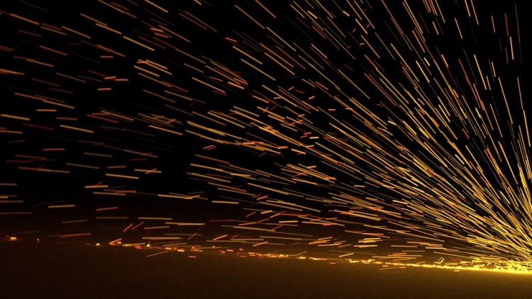 8 Countries That Produce the Most Steel in the World 