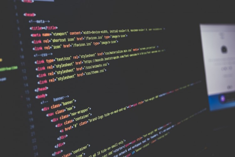10 Best Freelance Websites for Programmers 