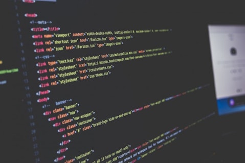 10 Best Freelance Websites for Programmers