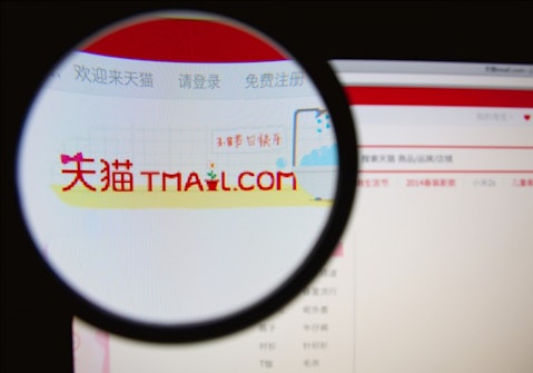 11 Ways to Come Up with a Cool Catchy Creative Business Name