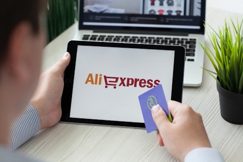 21 Cheapest Online Shopping Sites With Free Shipping 