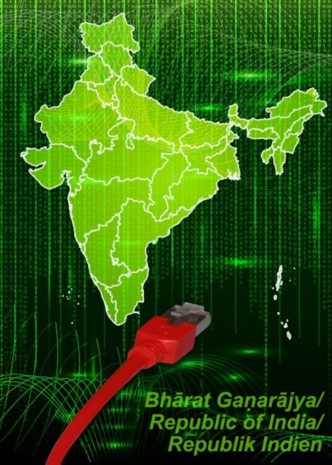 11 Best Intelligence Agencies in The World in 2017