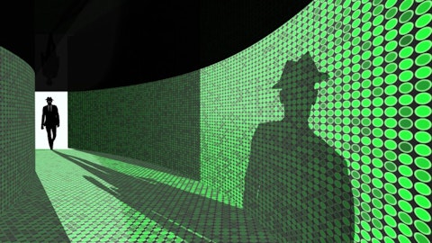 6 Most Effective Interrogation Techniques and Tactics Used By The Police and CIA