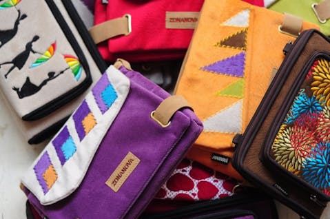 10 Best Etsy Shops for Unique Cool Gifts for Her