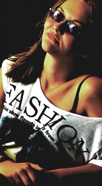 10 Best Etsy Shops for Unique Cool Gifts for Her 