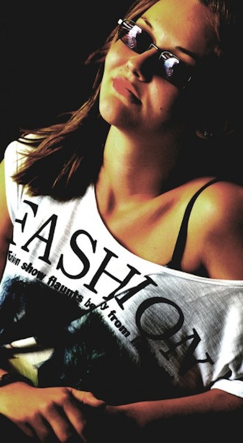 10 Best Selling Products On Alibaba