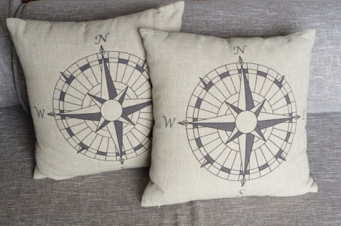 15 Handmade Items And Crafts in High Demand