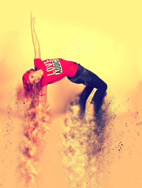 10 Best Etsy Shops for Unique Cool Gifts for Her