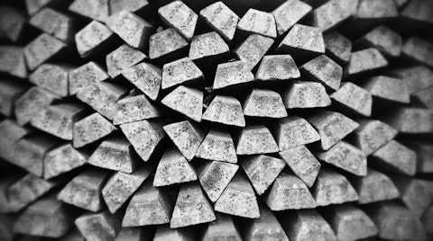 8 Countries That Produce the Most Silver in the World