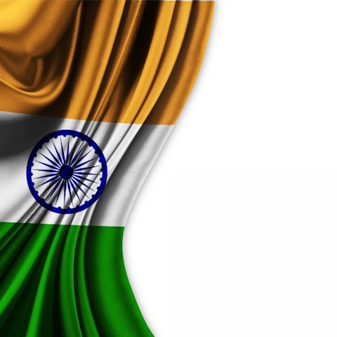 10 Most Hated Countries In Asia