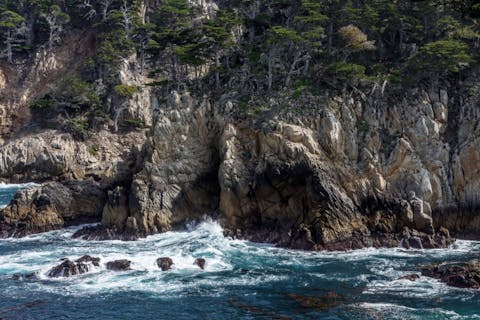 10 Best Places To Live For People with Eczema, Psoriasis, and Dry Skin