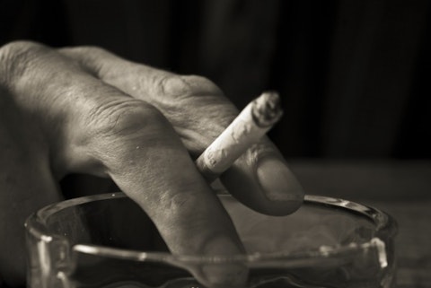7 Websites to Buy Cheap Hand Rolling Tobacco in UK and Europe