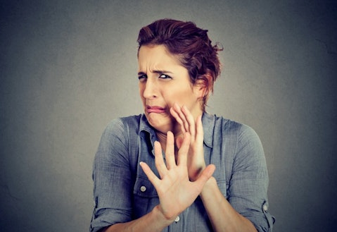 Beaver Anal Gland: 5 Brands That Use Castoreum in Perfume