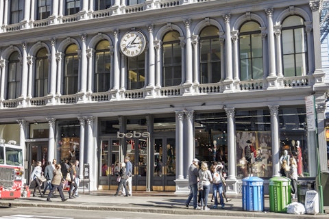 25 States with the Lowest Poverty Rates in America