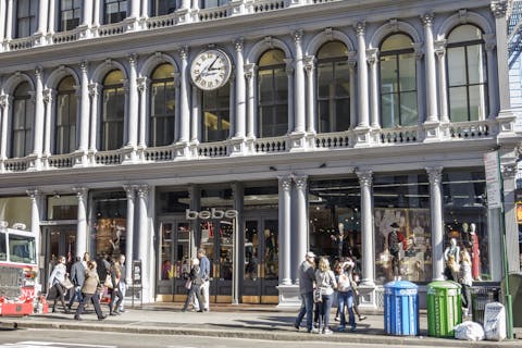 25 States With The Lowest Poverty Rates In America