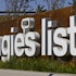 13D Filing: TCS Capital Management and Angie's List Inc. (ANGI)