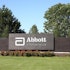 UBS Reaffirms Buy Rating on Abbott Laboratories (ABT) Amid Exact Sciences Acquisition