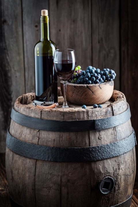 9 Classes for the Wine Connoisseur in NYC