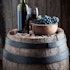 Is Vintage Wine Estates (VWE) an Undervalued Stock?