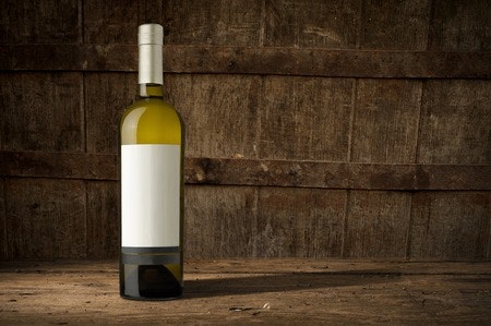 10 Best Sold Bottles of Wine