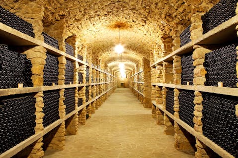 alcohol, alcoholic, antique, basement, beverage, bottle, bottling, cabernet, cellar, collector, cork, dark, drink, dust, dusty, ferment, glass, grapevine, group, indoors, industry, line, making, maturing, merlot, nobody, old, old wine, product, production, quality, red, spain, stacked, storage, store, underground, vine, vino, vintage, viticulture, warehouse, wine, wine rack, winemaker, winery, wood, wooden