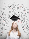 11 Easiest Degrees To Earn Online