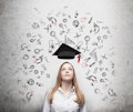 11 Best Graduate Degrees for Quick Career Change