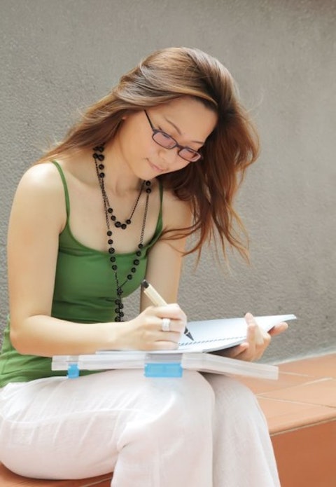 10 Easiest and Hardest Concentrations at Harvard