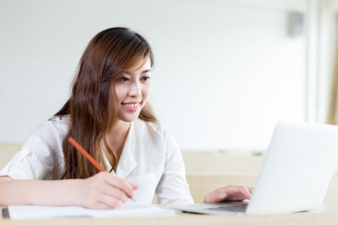 10 Best Free Online Courses For High School Students