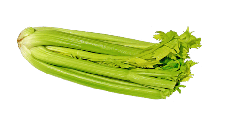 Purple Ketchup, Celery Soda and 6 Other Crazy Food Ideas That Flopped