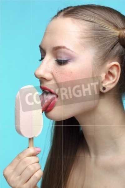 Outrageous Sex Apps in Apple and Android App Stores