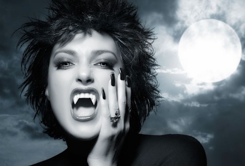 15 Things To Do In NYC With Boyfriend