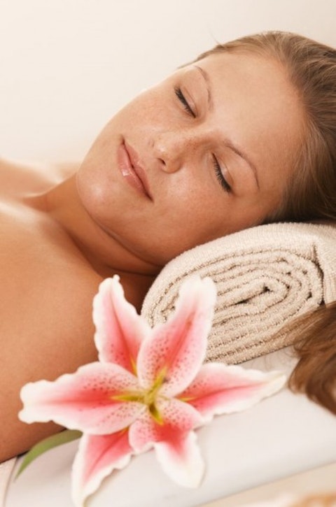 25 Best States For Massage Therapists