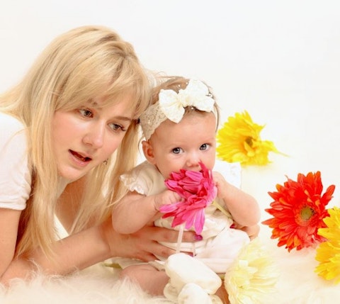10 Highest Paying Countries For Au Pairs