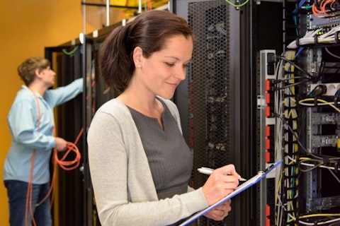 MDSY backup, cable, center, communication, computer, connection, consultant, data, database, datacenter, engineer, female, hardware, infrastructure, internet, it, maintenance, network, provider, rack, router, security, server, storage, support, technology, traffic, web, woman information technology