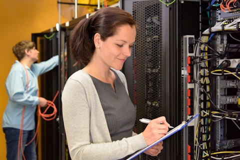 MDSY backup, cable, center, communication, computer, connection, consultant, data, database, datacenter, engineer, female, hardware, infrastructure, internet, it, maintenance, network, provider, rack, router, security, server, storage, support, technology, traffic, web, woman information technology