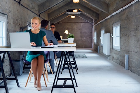 15 Countries With The Shortest Working Hours in the World