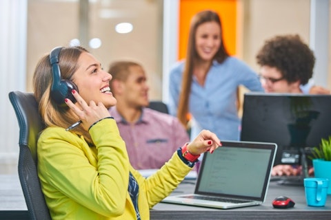 25 Best States for Advertising Salesmen