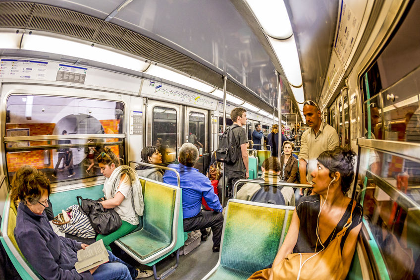 Jim Cramer Says He Joked With CSX Corporation (CSX)'s CEO About Its Valuation Being Higher Than JPMorgan