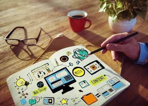 11 Best Paying Entry Level Jobs For Economics Majors