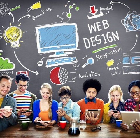 11 Cities with the Highest Demand for Web Designers