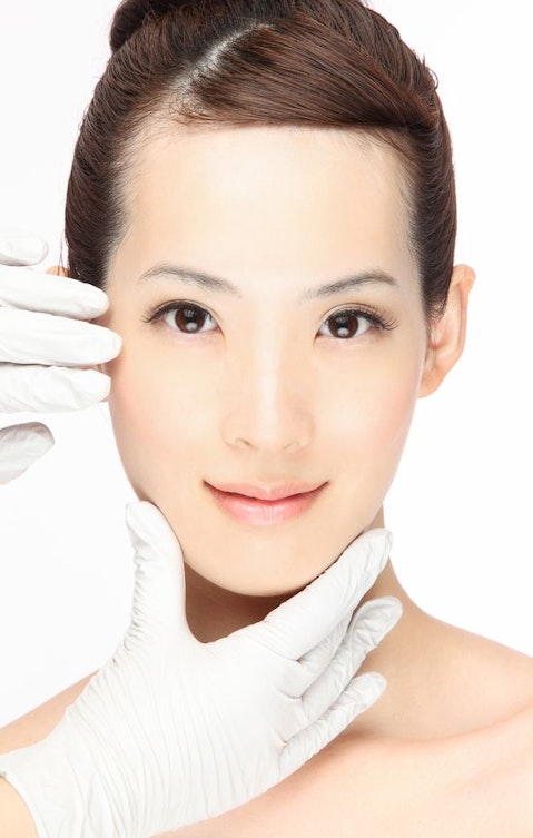 adult, asian, background, beautiful, beauty, care, chinese, clean, closeup, collagen, cosmetic, cosmetic surgery, cure, doctor, face, female, fresh, girl, gloves, hand, health care, isolated, japanese, korean, lady, look, looking, makeup, man, one, one person, oriental, orthopedic, person, plastic surgery, portrait, pretty, skin, skin care, smile, studio, surgery, surgical wrinkles, treatment, white, white background, woman, wrinkle, young