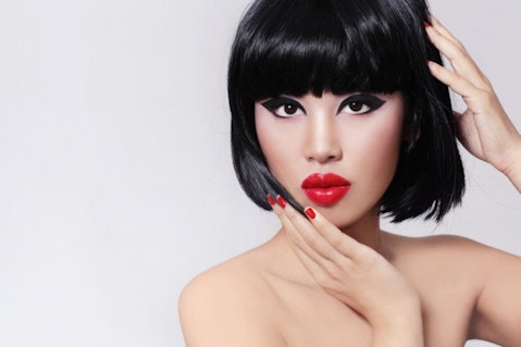 15 Countries With the Most Plastic Surgery Per Capita in the World