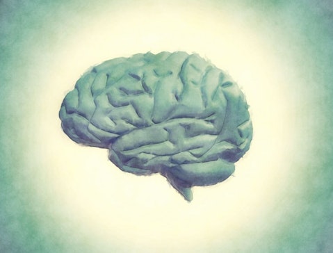 10 Easiest and Hardest Concentrations at Harvard