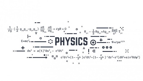 25 Best States For Physicists